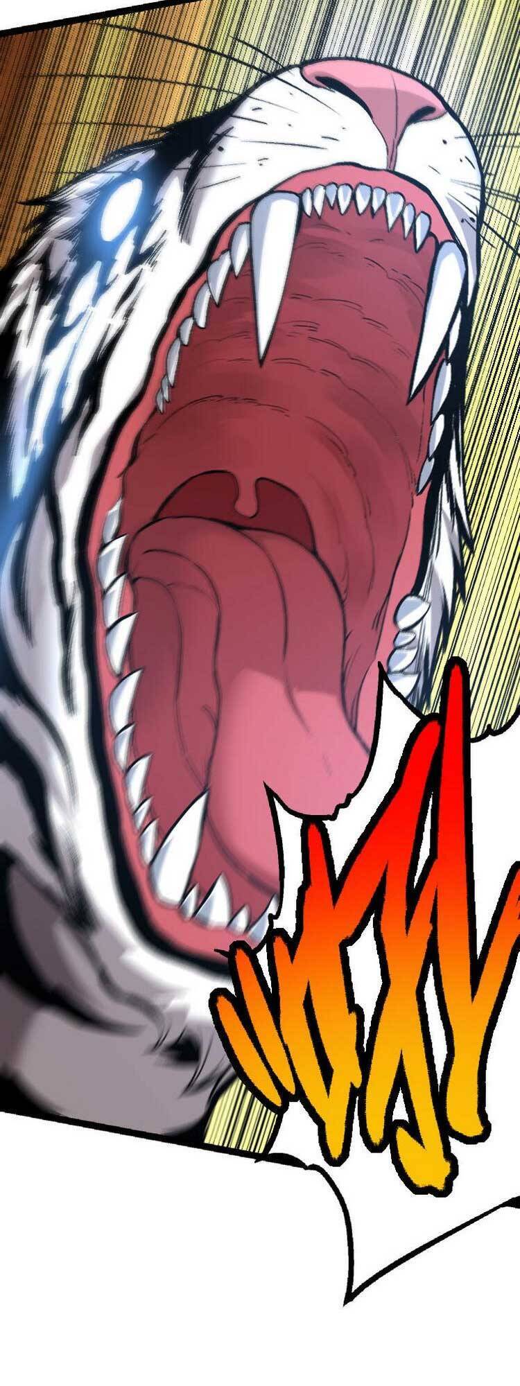 Chuyển Sinh Thành Liễu Đột Biến Chap 29 - Next Chap 30