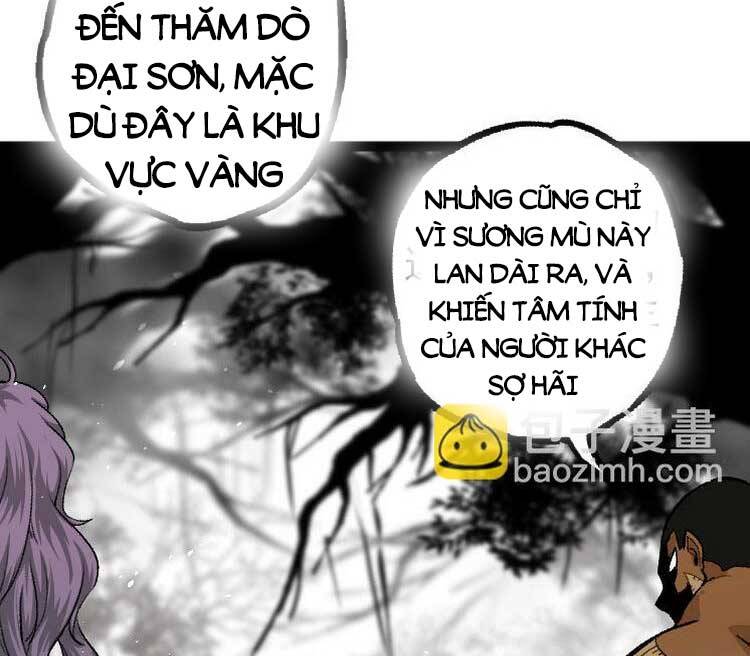 Chuyển Sinh Thành Liễu Đột Biến Chap 29 - Next Chap 30