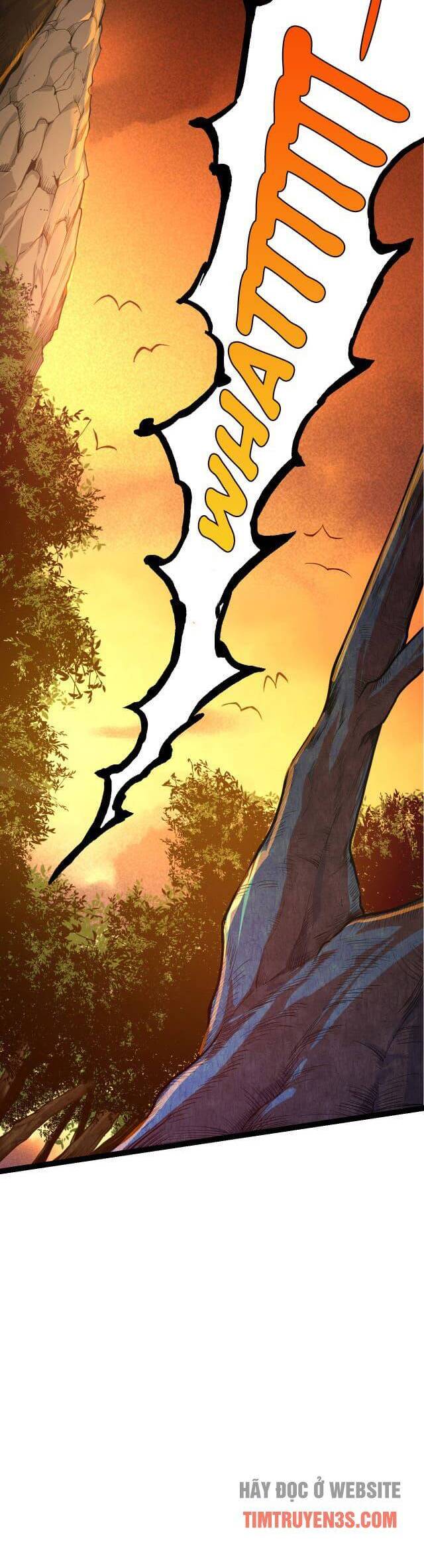 Chuyển Sinh Thành Liễu Đột Biến Chap 3 - Next Chap 4