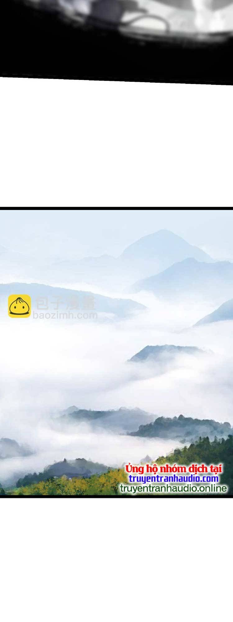 Chuyển Sinh Thành Liễu Đột Biến Chap 30 - Next Chap 31