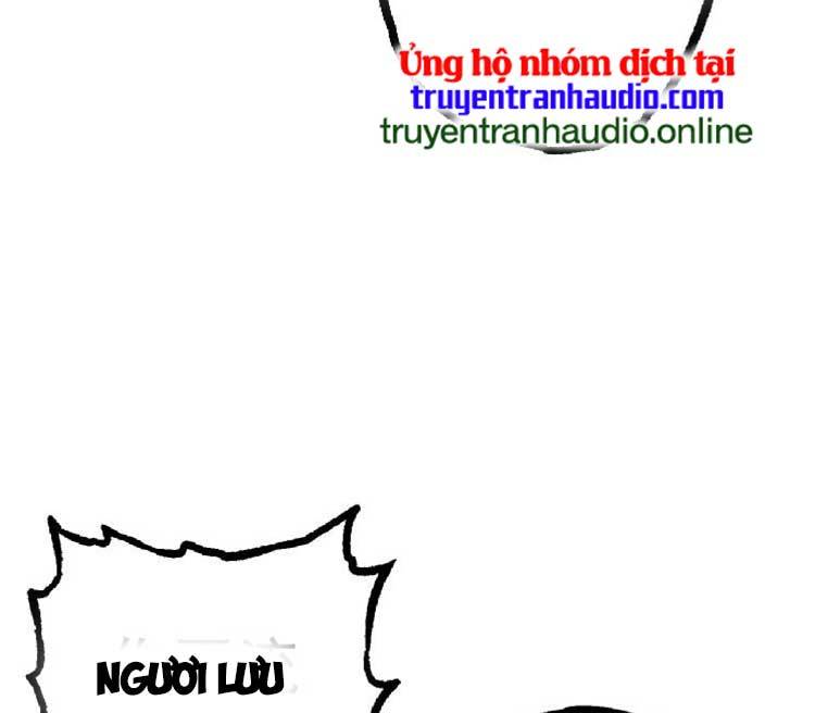 Chuyển Sinh Thành Liễu Đột Biến Chap 30 - Next Chap 31