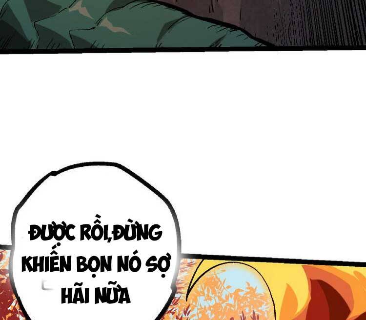 Chuyển Sinh Thành Liễu Đột Biến Chap 32 - Next Chap 33