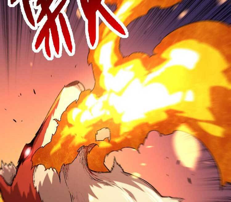 Chuyển Sinh Thành Liễu Đột Biến Chap 33 - Next Chap 34