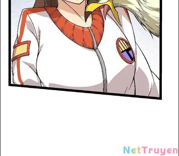 Chuyển Sinh Thành Liễu Đột Biến Chap 36 - Next Chap 37