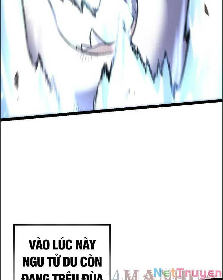 Chuyển Sinh Thành Liễu Đột Biến Chap 36 - Next Chap 37