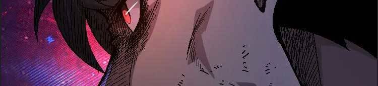 Chuyển Sinh Thành Liễu Đột Biến Chap 39 - Next Chap 40