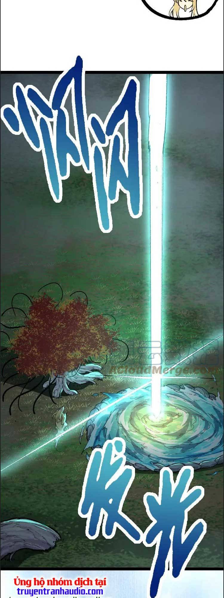 Chuyển Sinh Thành Liễu Đột Biến Chap 40 - Next Chap 41