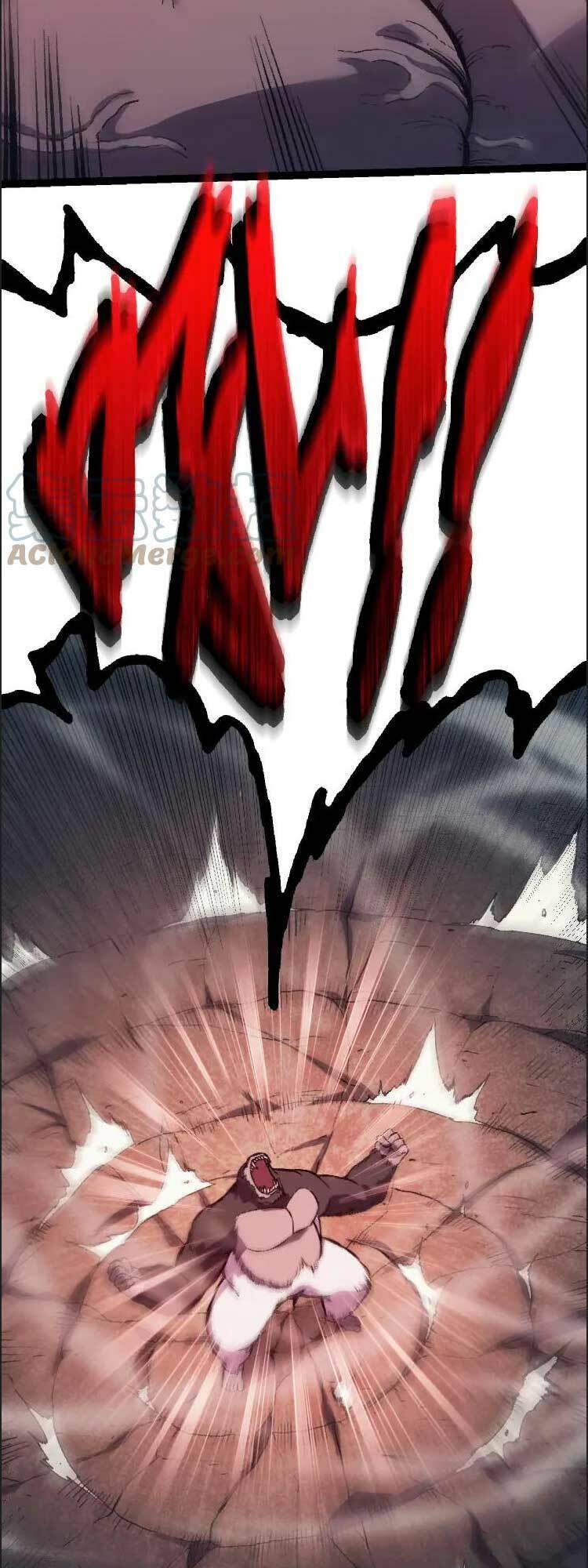 Chuyển Sinh Thành Liễu Đột Biến Chap 41 - Next Chap 42