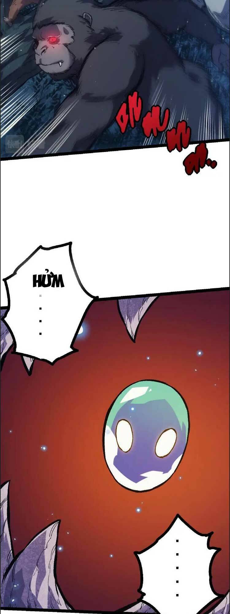 Chuyển Sinh Thành Liễu Đột Biến Chap 41 - Next Chap 42