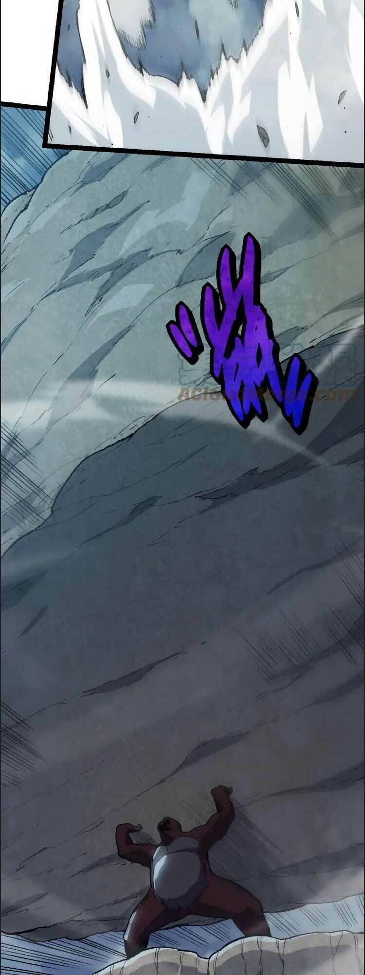 Chuyển Sinh Thành Liễu Đột Biến Chap 41 - Next Chap 42