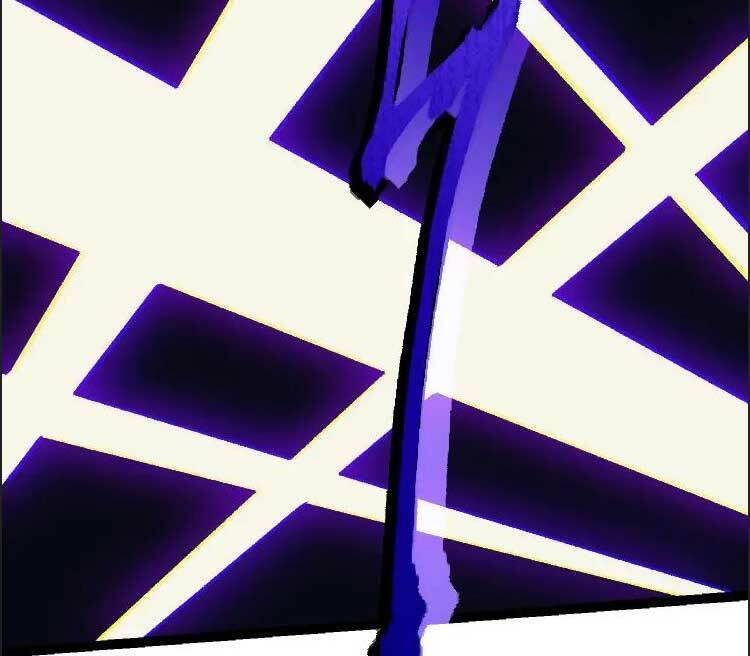 Chuyển Sinh Thành Liễu Đột Biến Chap 41 - Next Chap 42