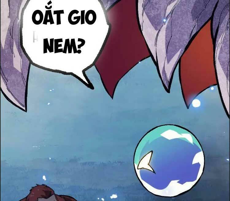 Chuyển Sinh Thành Liễu Đột Biến Chap 41 - Next Chap 42