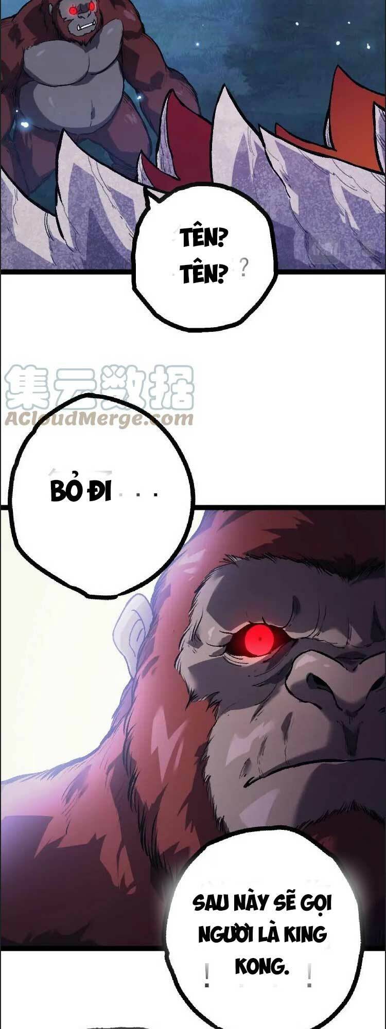 Chuyển Sinh Thành Liễu Đột Biến Chap 41 - Next Chap 42