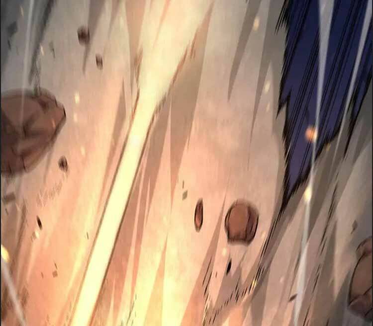 Chuyển Sinh Thành Liễu Đột Biến Chap 37 - Next Chap 38