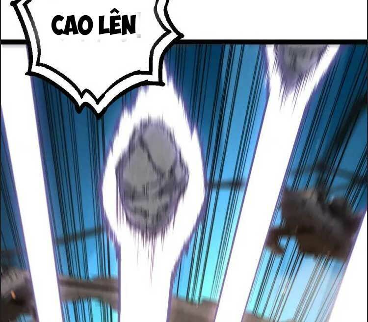 Chuyển Sinh Thành Liễu Đột Biến Chap 37 - Next Chap 38