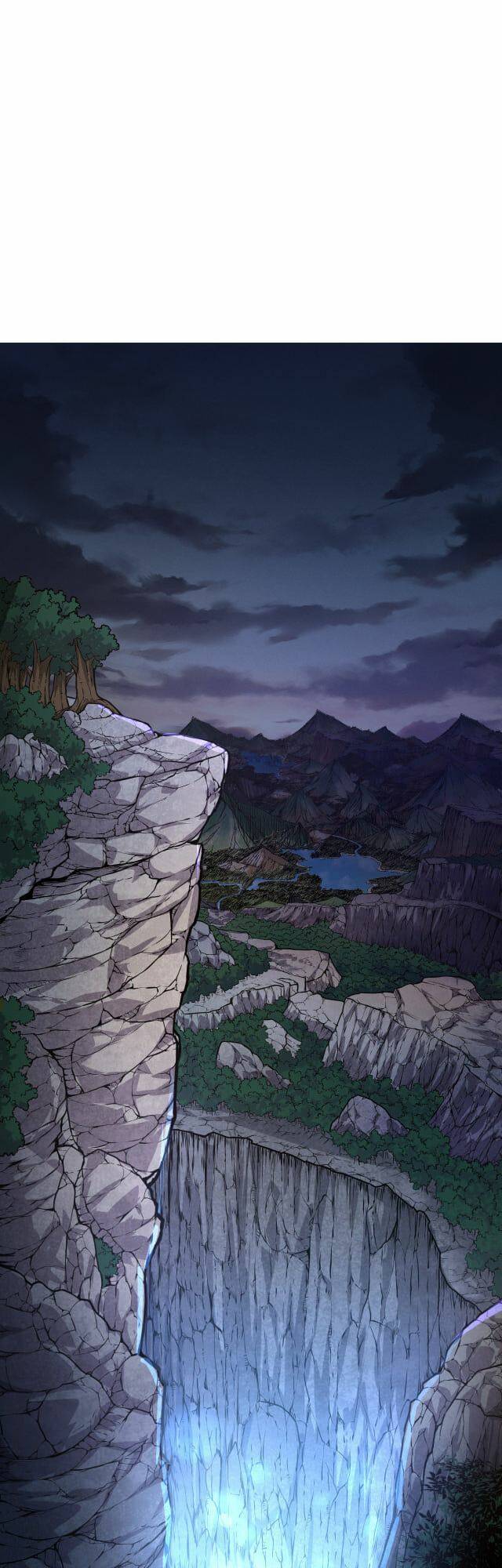 Chuyển Sinh Thành Liễu Đột Biến Chap 1 - Next Chap 2