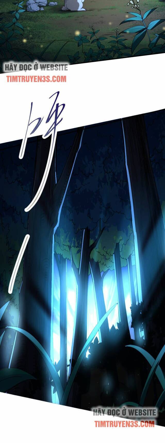 Chuyển Sinh Thành Liễu Đột Biến Chap 1 - Next Chap 2