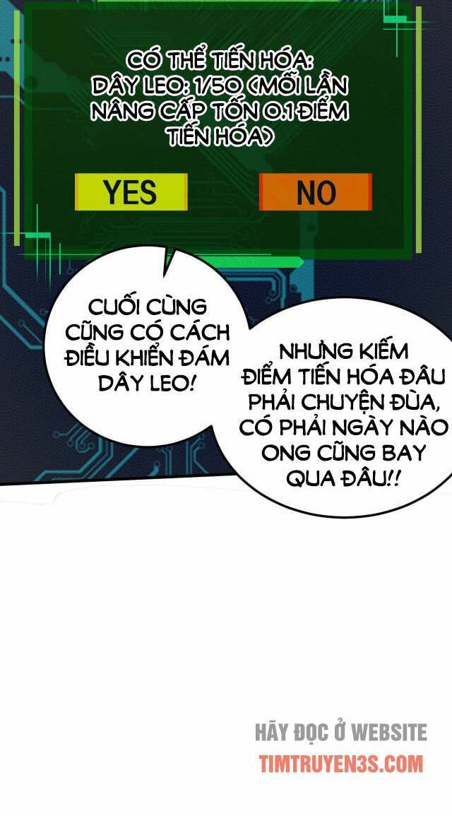 Chuyển Sinh Thành Liễu Đột Biến Chap 1 - Next Chap 2