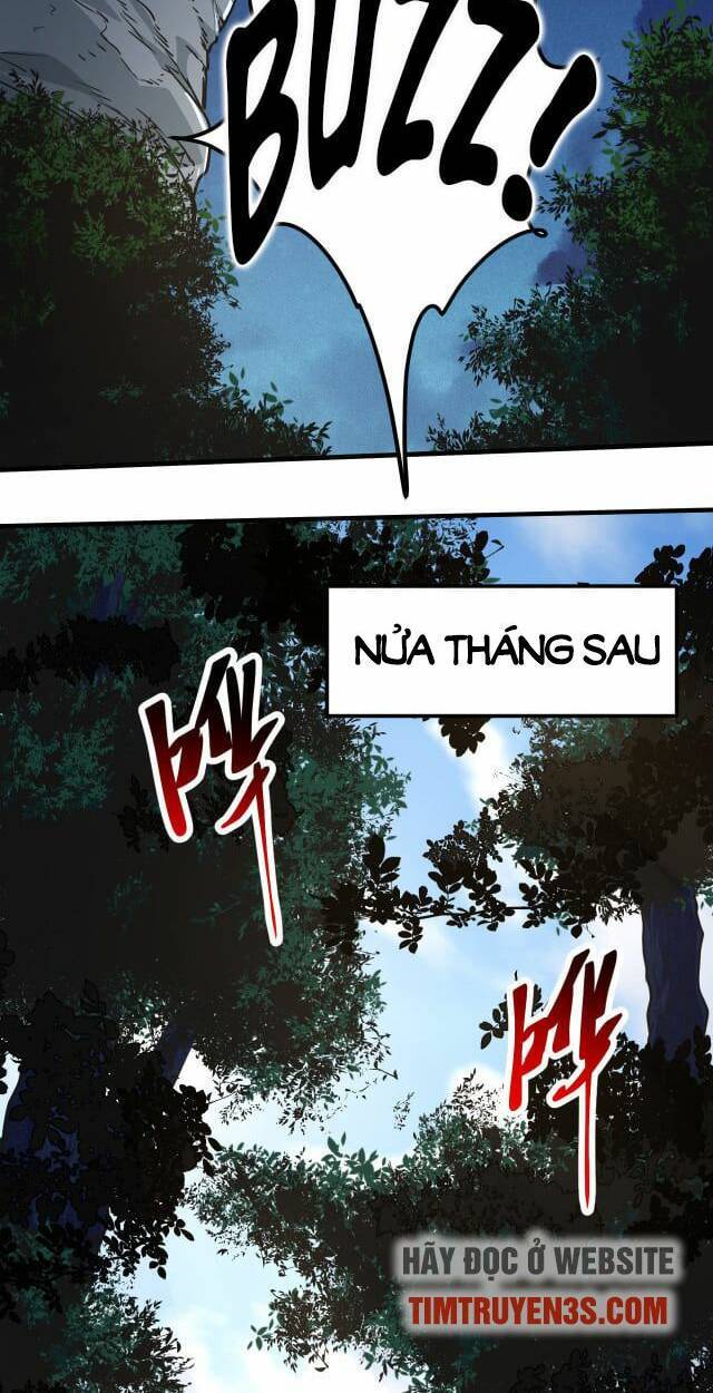 Chuyển Sinh Thành Liễu Đột Biến Chap 1 - Next Chap 2