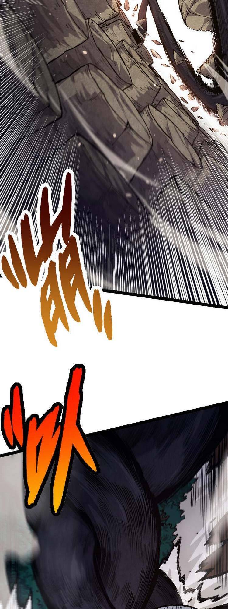 Chuyển Sinh Thành Liễu Đột Biến Chap 27 - Next Chap 28