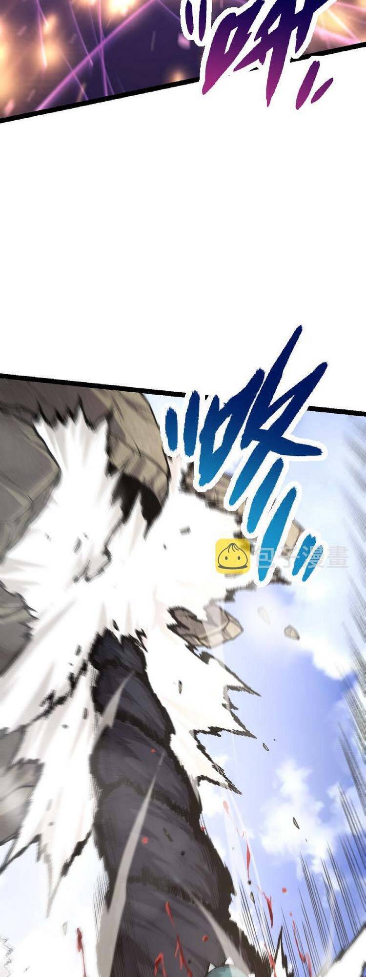 Chuyển Sinh Thành Liễu Đột Biến Chap 27 - Next Chap 28