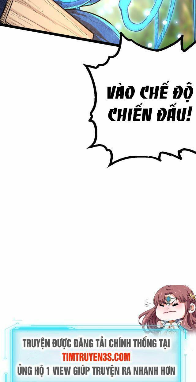 Chuyển Sinh Thành Liễu Đột Biến Chap 2 - Next Chap 3