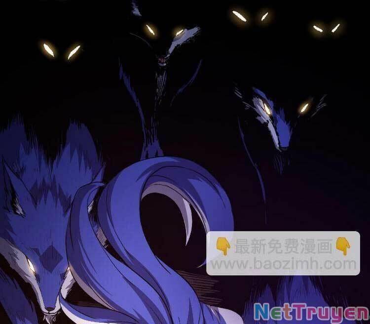 Chuyển Sinh Thành Liễu Đột Biến Chap 34 - Next Chap 35