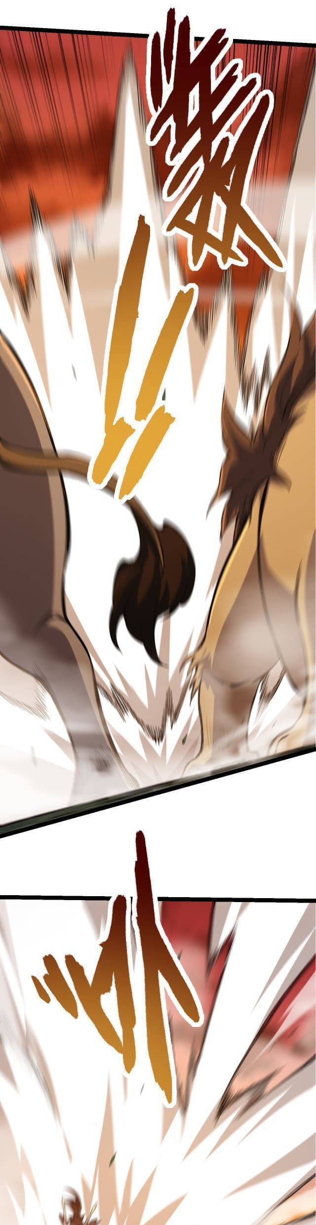 Chuyển Sinh Thành Liễu Đột Biến Chap 6 - Next Chap 7