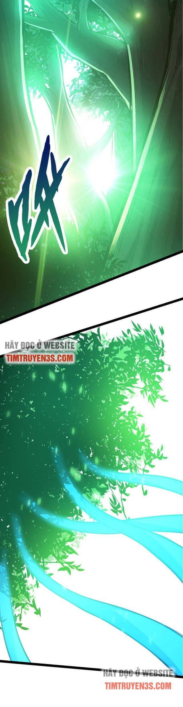 Chuyển Sinh Thành Liễu Đột Biến Chap 6 - Next Chap 7