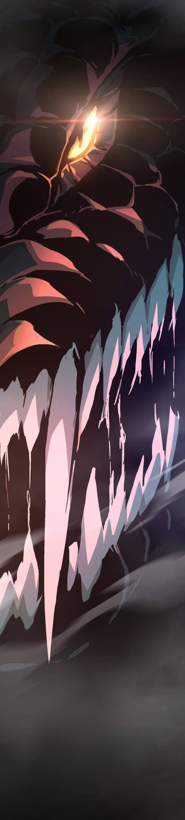 Chuyển Sinh Thành Liễu Đột Biến Chap 8 - Next Chap 9