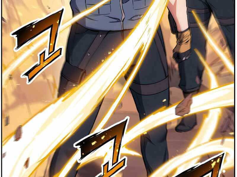 Tàn Tinh Tái Thế Chap 38 - Next Chap 39