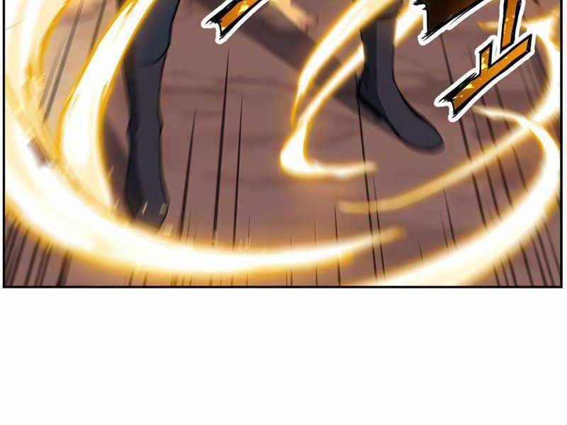 Tàn Tinh Tái Thế Chap 38 - Next Chap 39