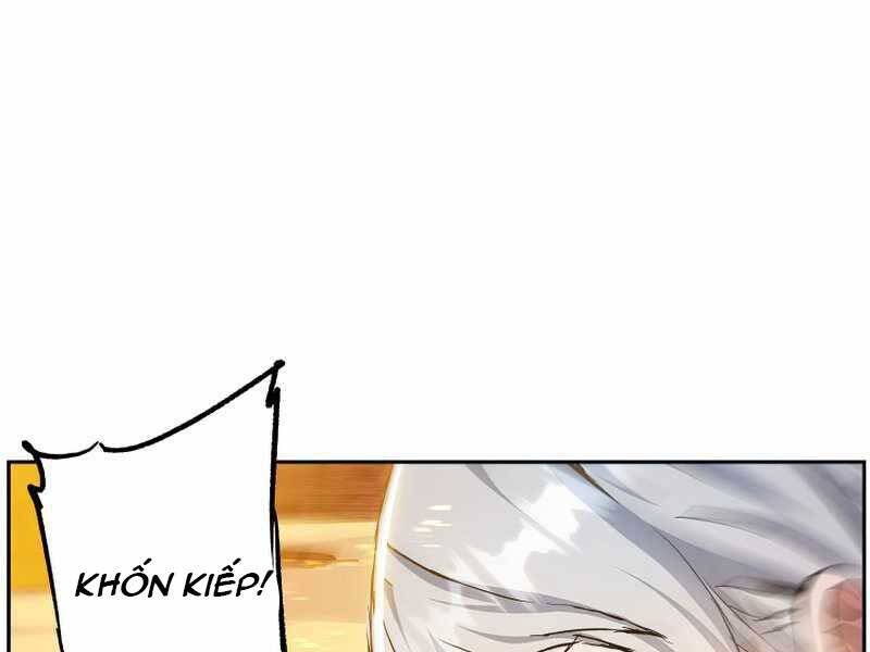 Tàn Tinh Tái Thế Chap 38 - Next Chap 39