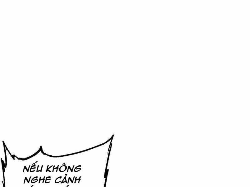 Tàn Tinh Tái Thế Chap 38 - Next Chap 39