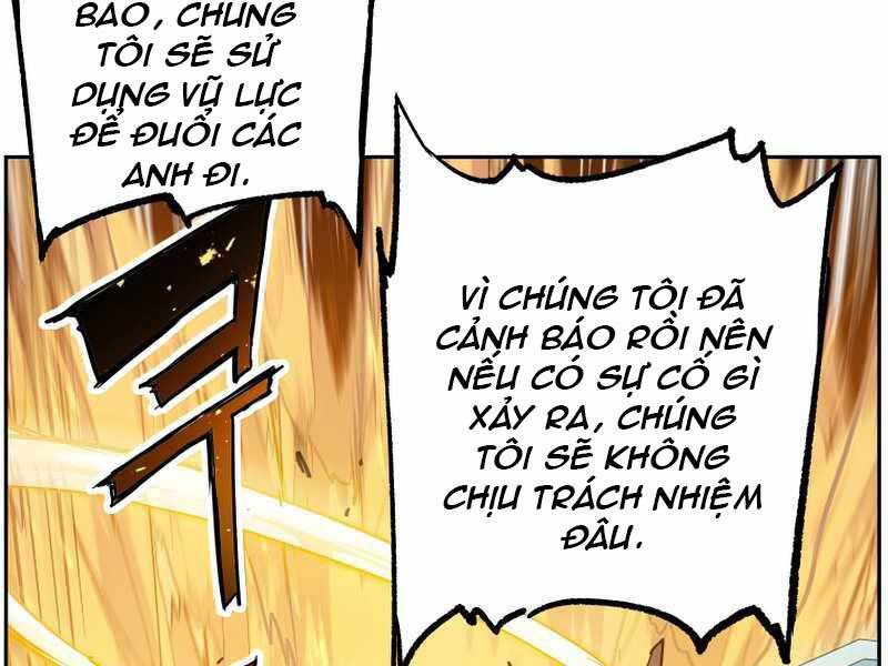 Tàn Tinh Tái Thế Chap 38 - Next Chap 39