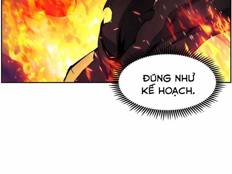 Tàn Tinh Tái Thế Chap 38 - Next Chap 39