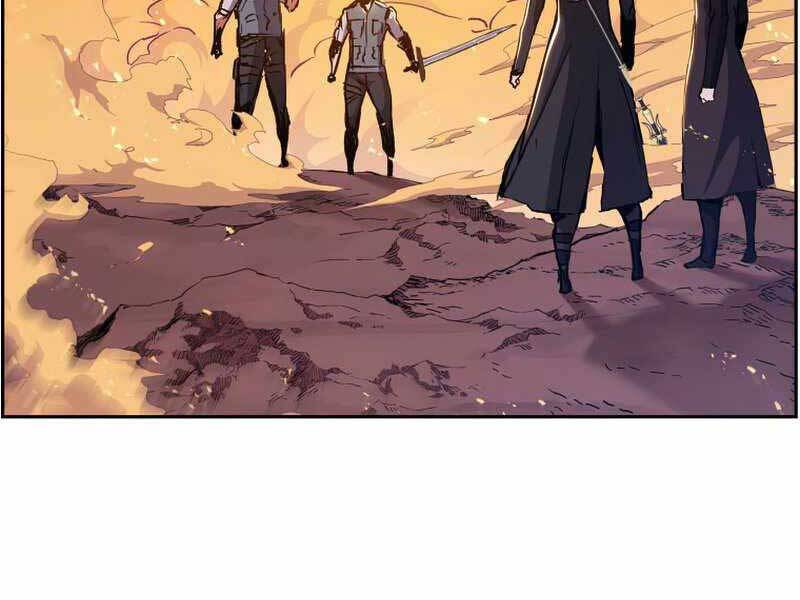 Tàn Tinh Tái Thế Chap 38 - Next Chap 39