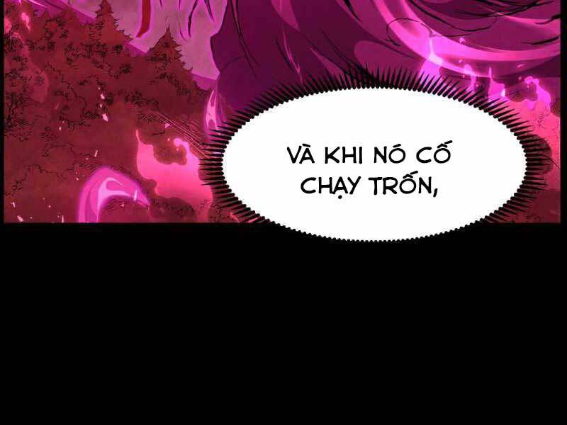 Tàn Tinh Tái Thế Chap 38 - Next Chap 39