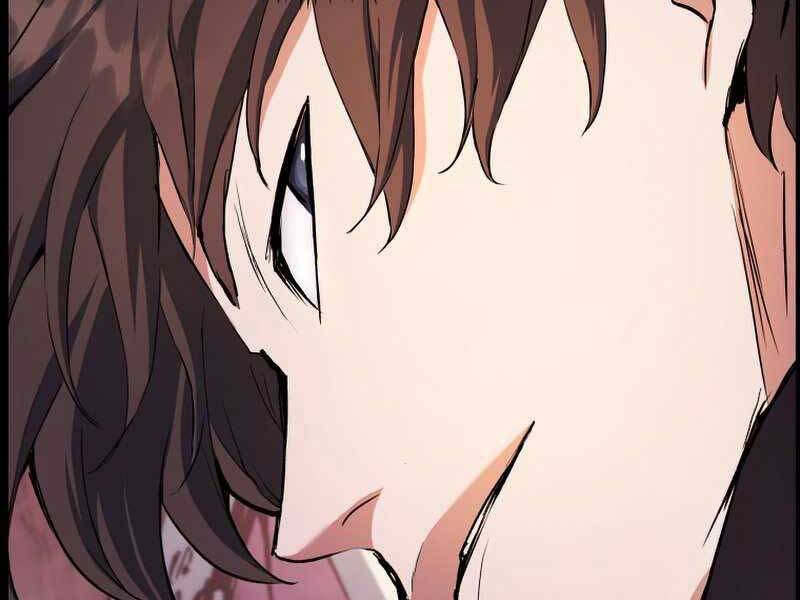 Tàn Tinh Tái Thế Chap 38 - Next Chap 39