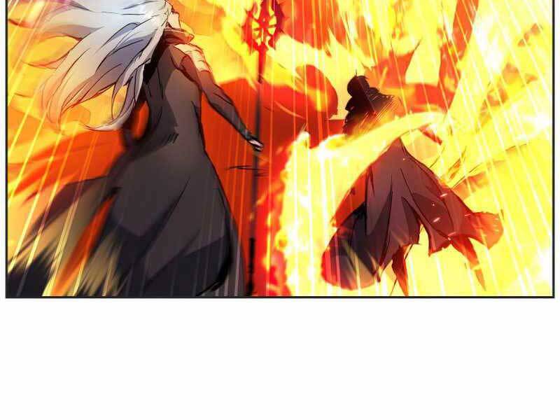 Tàn Tinh Tái Thế Chap 38 - Next Chap 39