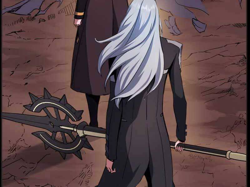 Tàn Tinh Tái Thế Chap 38 - Next Chap 39