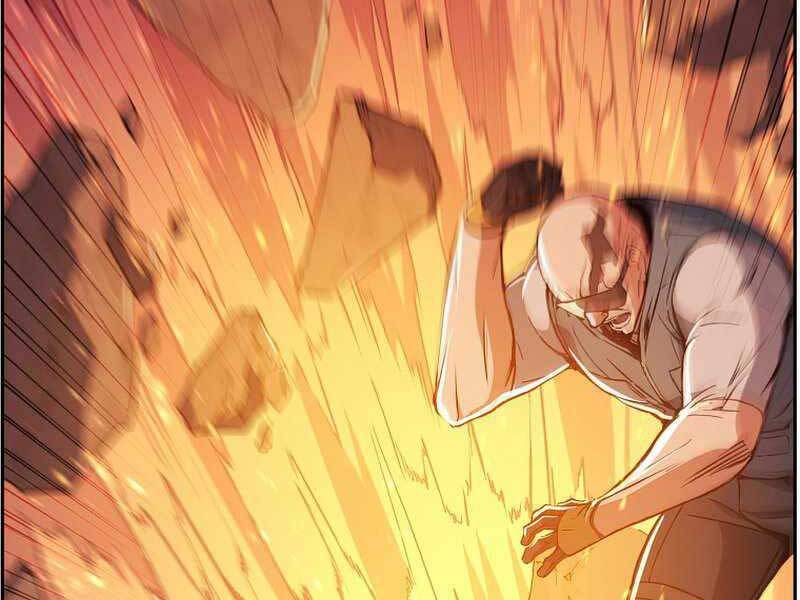Tàn Tinh Tái Thế Chap 38 - Next Chap 39