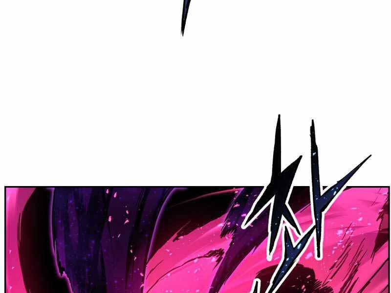 Tàn Tinh Tái Thế Chap 38 - Next Chap 39