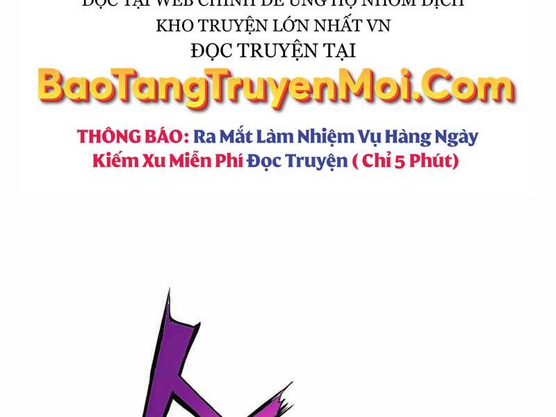 Tàn Tinh Tái Thế Chap 38 - Next Chap 39