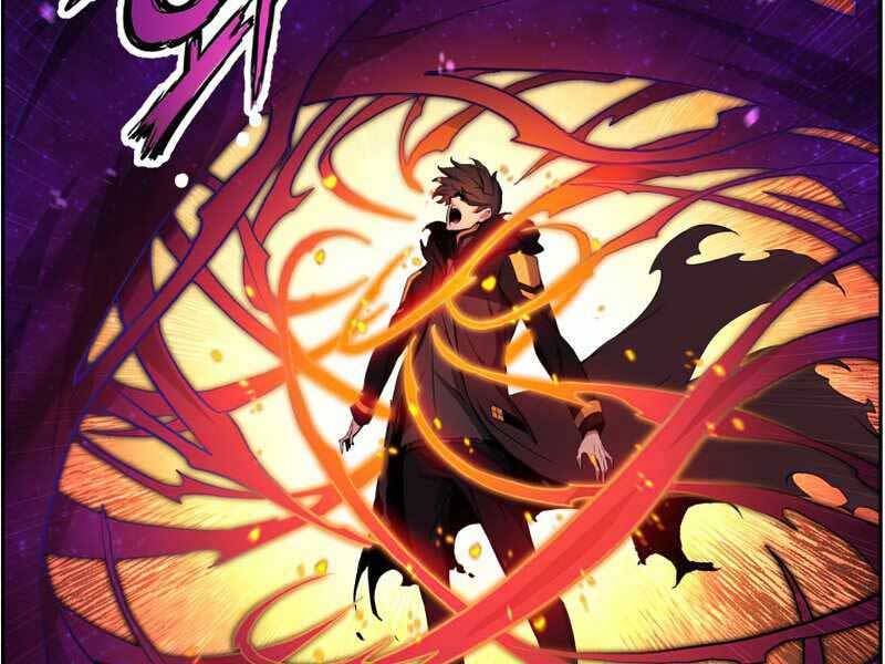 Tàn Tinh Tái Thế Chap 38 - Next Chap 39