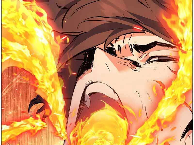 Tàn Tinh Tái Thế Chap 38 - Next Chap 39