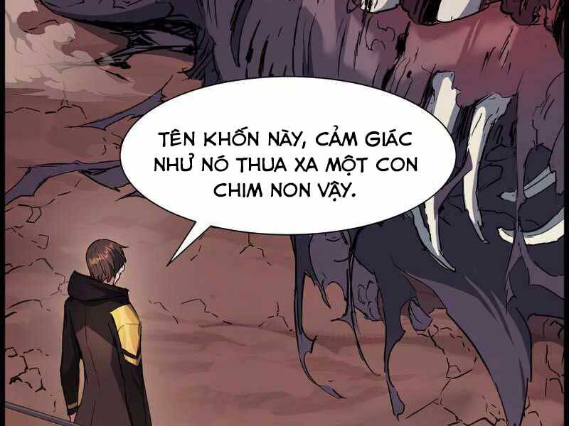 Tàn Tinh Tái Thế Chap 38 - Next Chap 39