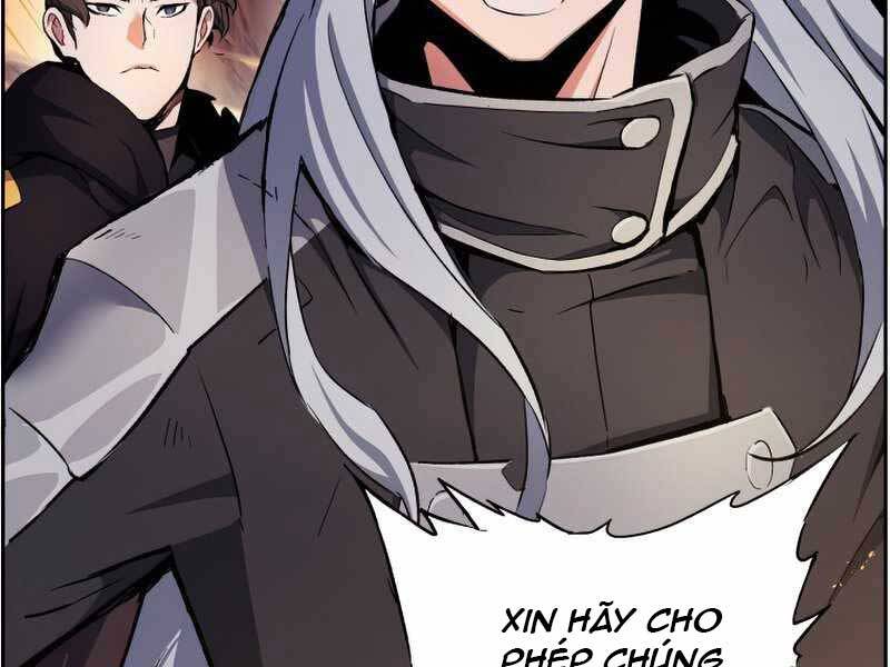 Tàn Tinh Tái Thế Chap 38 - Next Chap 39