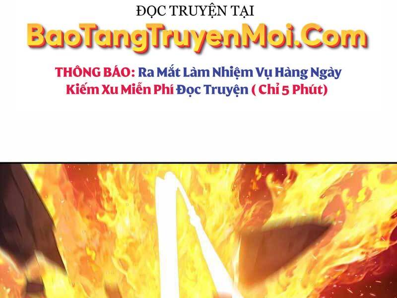 Tàn Tinh Tái Thế Chap 38 - Next Chap 39