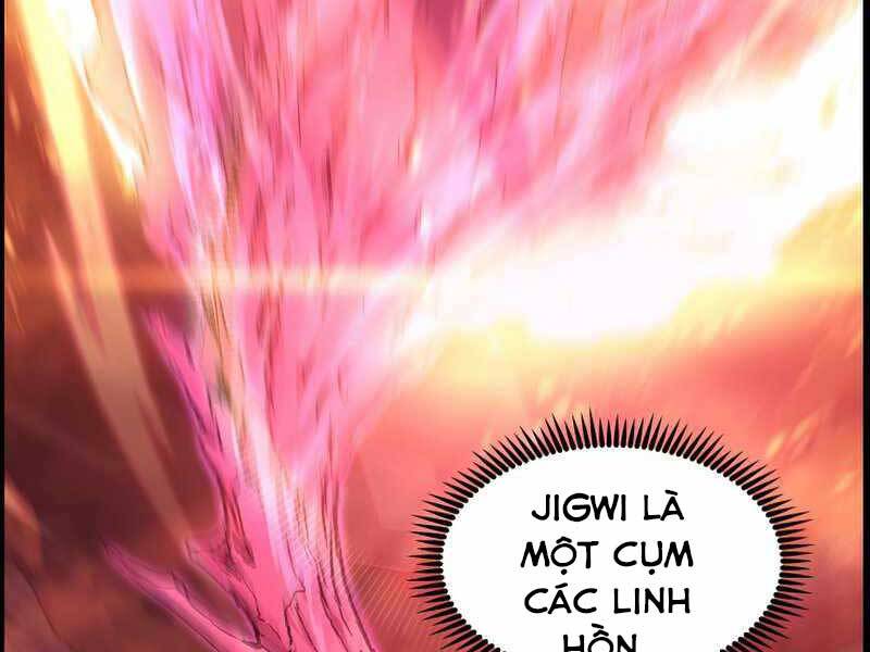 Tàn Tinh Tái Thế Chap 38 - Next Chap 39